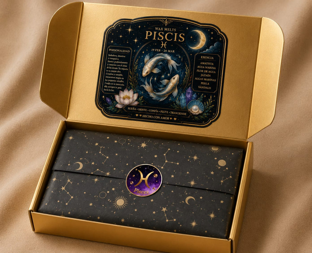 Elige tu Horoscopo