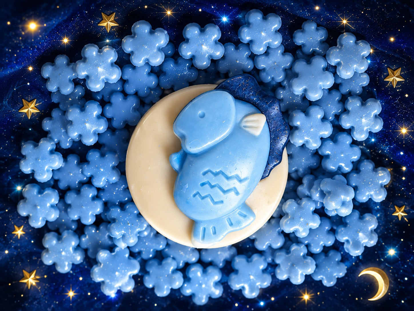 Elige tu Horoscopo