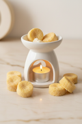 Wax Melts Bizcocho